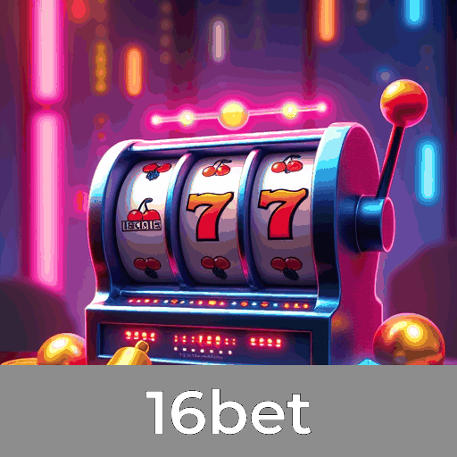 967