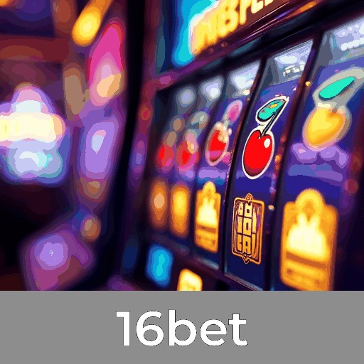 967-Game-Slots