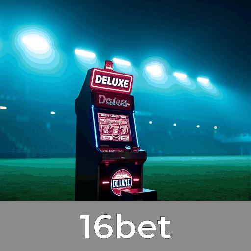 967-Game-Jogo