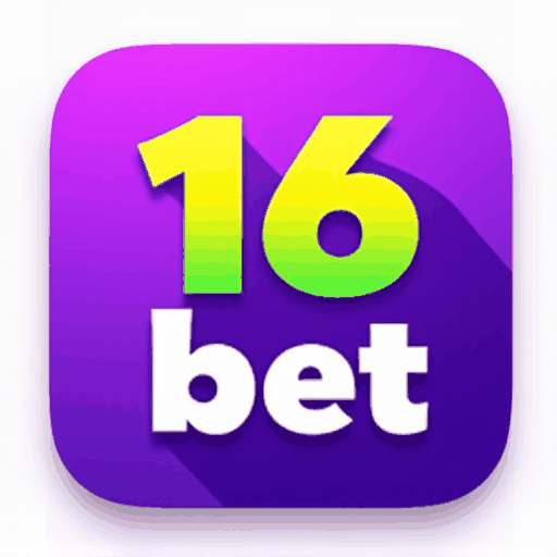 16betlogo